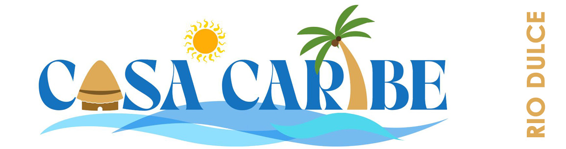 CASA CARIBE